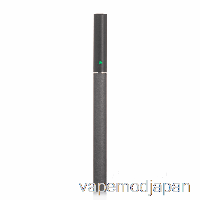 VAPE JAPAN ロジックパワー スターターキット メンソール